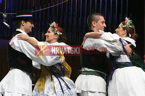 lisinskizeljeznicar (135)